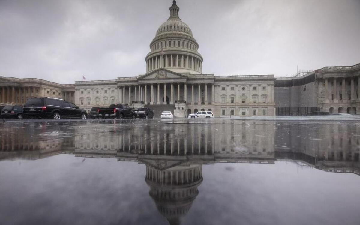 Congress returns Tuesday to a demanding agenda: hurricane relief, budget and debt issues, and hopes for a tax system overhaul. But the inquiry into Russia’s meddling in the 2016 election and whether Moscow colluded with President Donald Trump’s campaign looms over all.