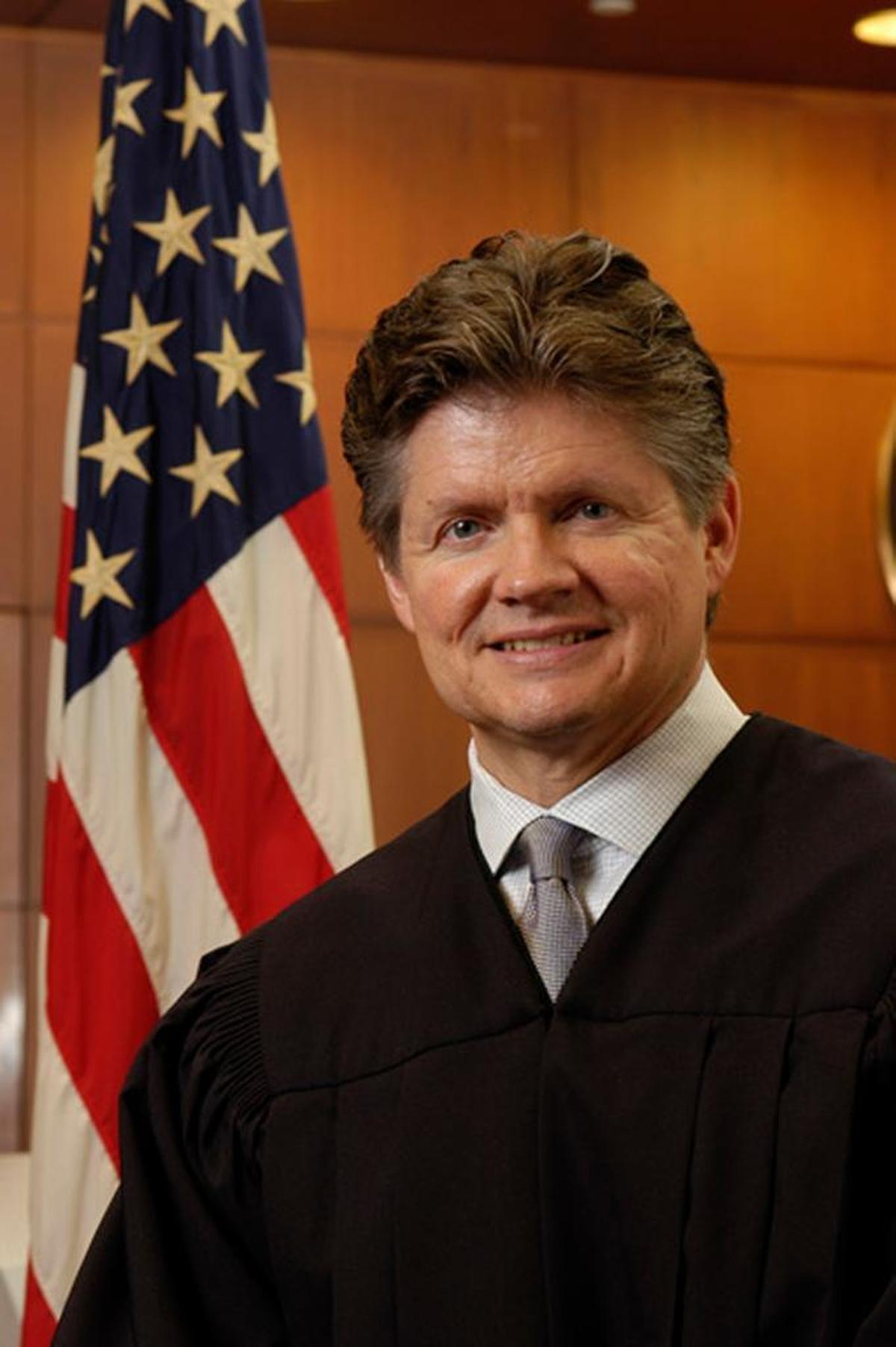 John R. Tunheim, now a federal district judge in Minnesota, led the Assassination Records Review Board from 1994 to 1998. It oversaw and set dates for the release of tens of thousands of government documents about the murder of President John F. Kennedy.