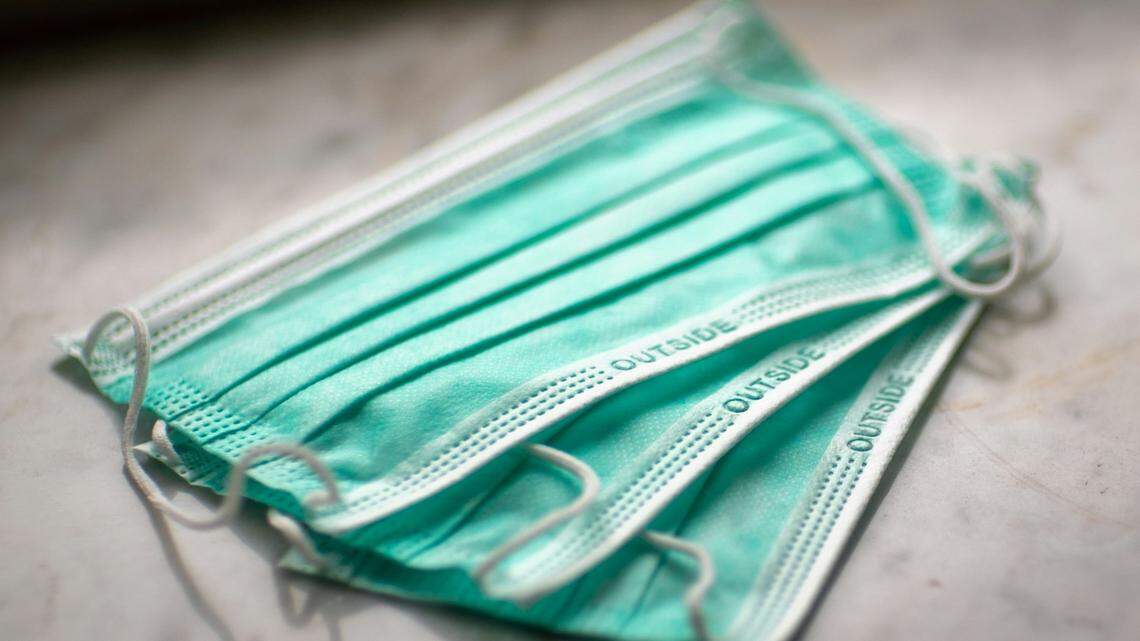 The pneumonic plague is a serious lung infection that killed an Arizona resident, officials said.