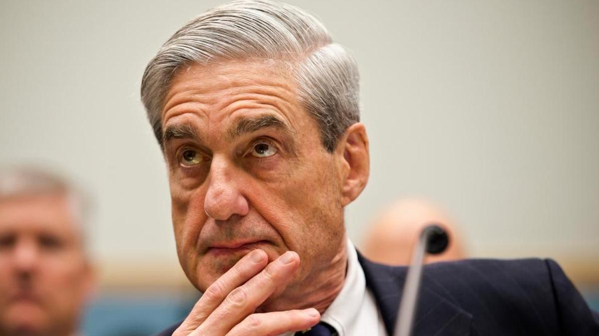 Special Counsel Robert Mueller’s investigation into Russia’s meddling in the 2016 presidential campaign and whether associates of Donald Trump played a role in it is likely to impact the 2018 congressional elections.