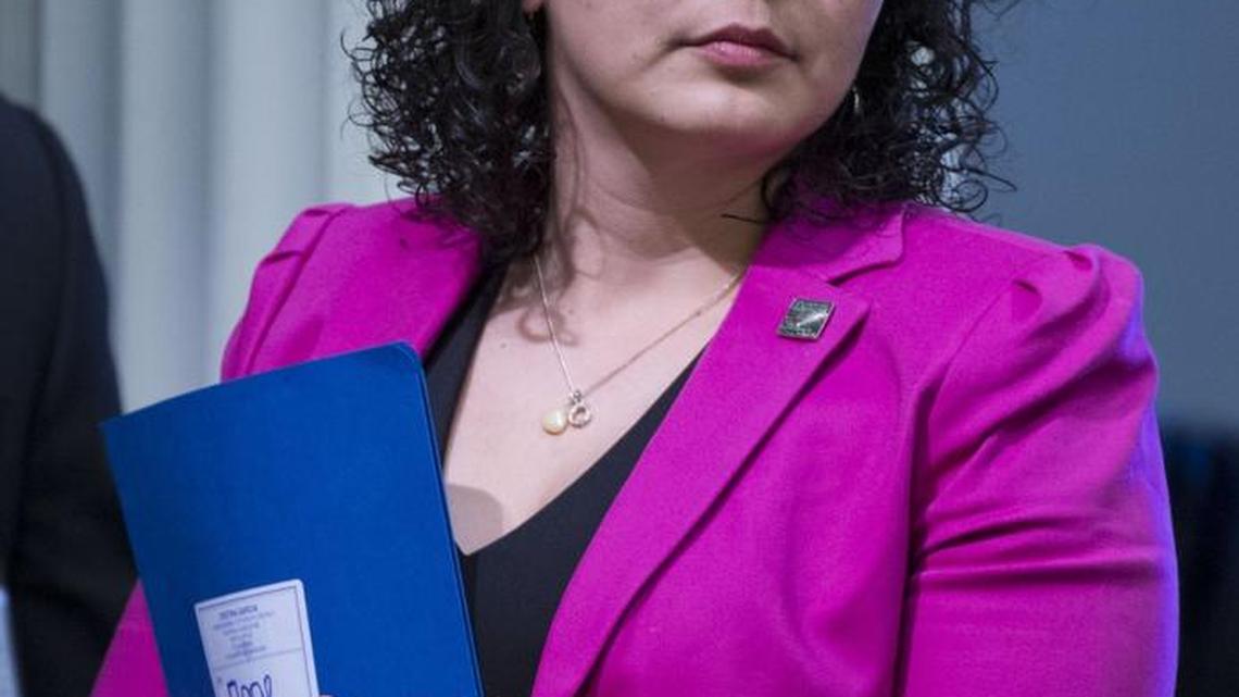 California lawmakers want data on lobbyists’ race, sexual orientation