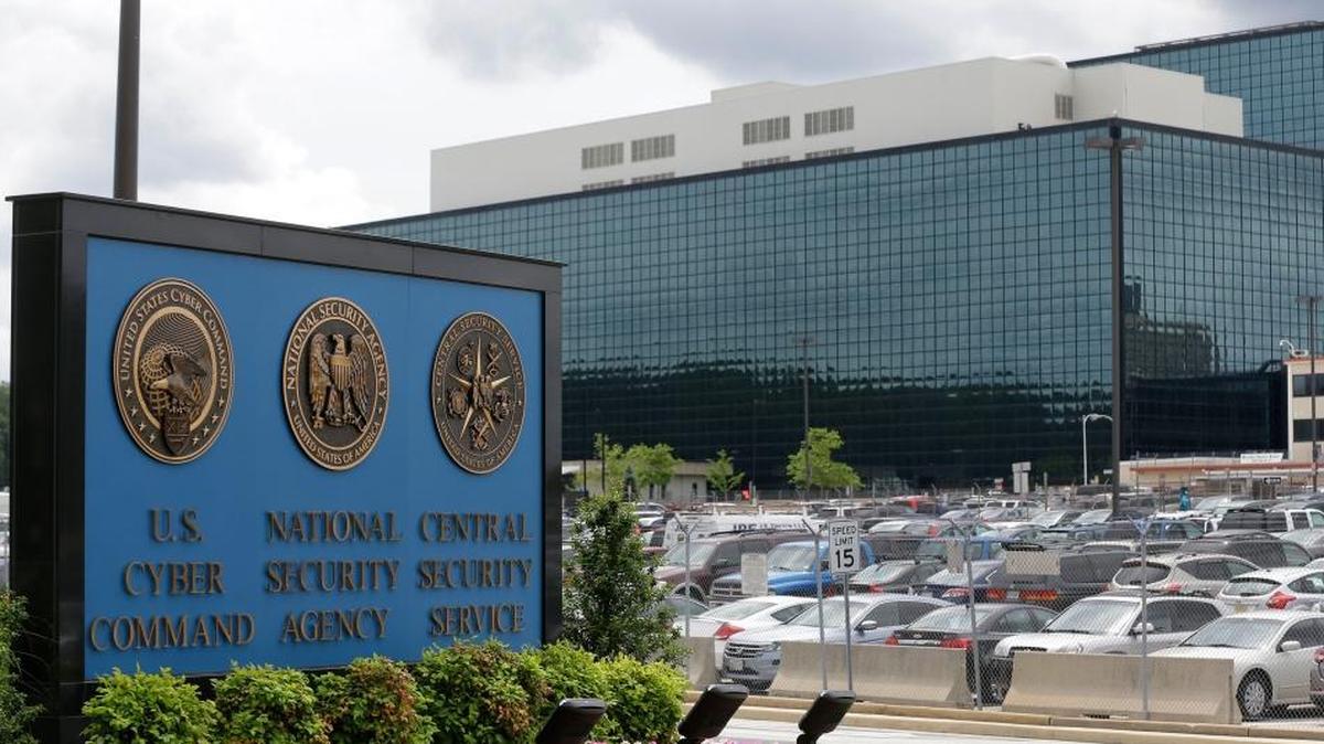 Some former employees of the National Security Agency, at Fort Meade, Maryland, worry that they might be arrested if they travel overseas. Such detentions would be retaliation for U.S. indictments against state hackers from nations such as China, Iran and Russia.