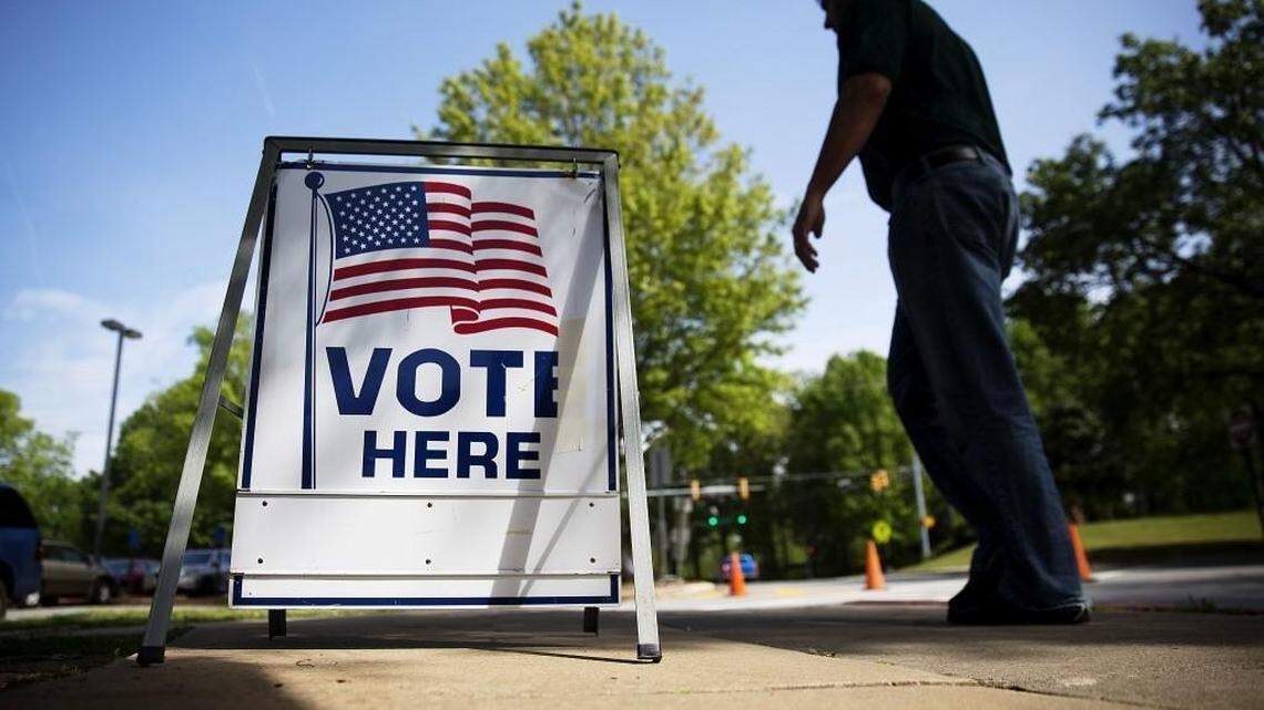 The coming midterm elections Nov. 6 will see voters elect a new House of Representatives and cast ballots in 35 U.S. Senate races, as well as for thousands of state and local elected posts.