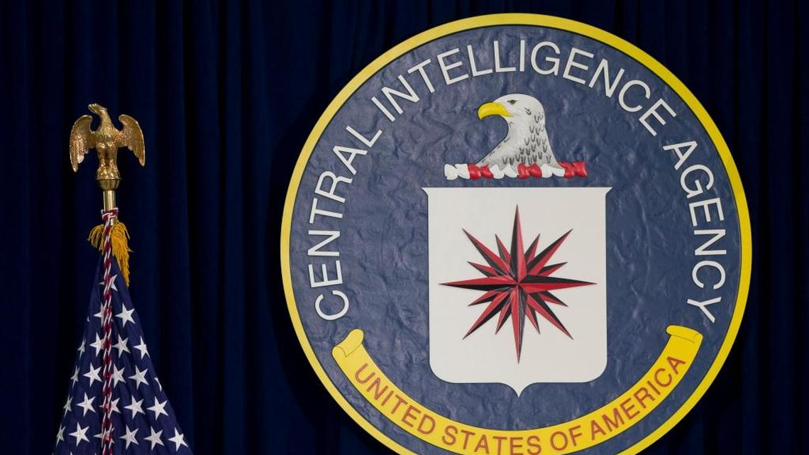 Applicants to the CIA routinely must wait 545 days to receive security clearances and proper vetting, says Sen. Mark Warner, a Virginia Democrat who is ranking member of the Senate Intelligence Committee. Such delays hurt recruitment, discouraging talented people from applying.