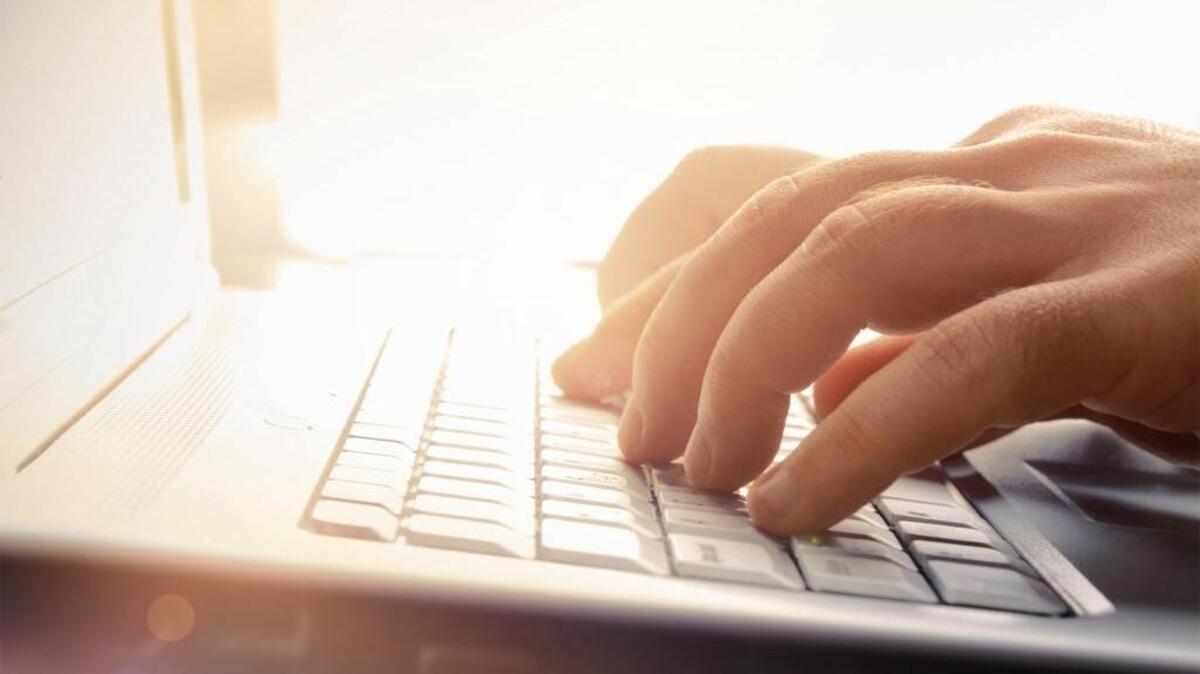Microsoft estimates that losses from cybercrime will hit $3 trillion annually by 2020.
