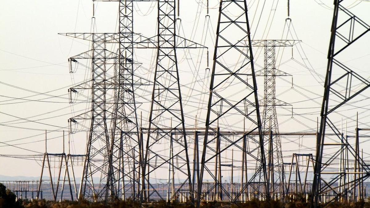 Authorities are increasingly concerned about cyberattacks on the nation’s electrical grids.