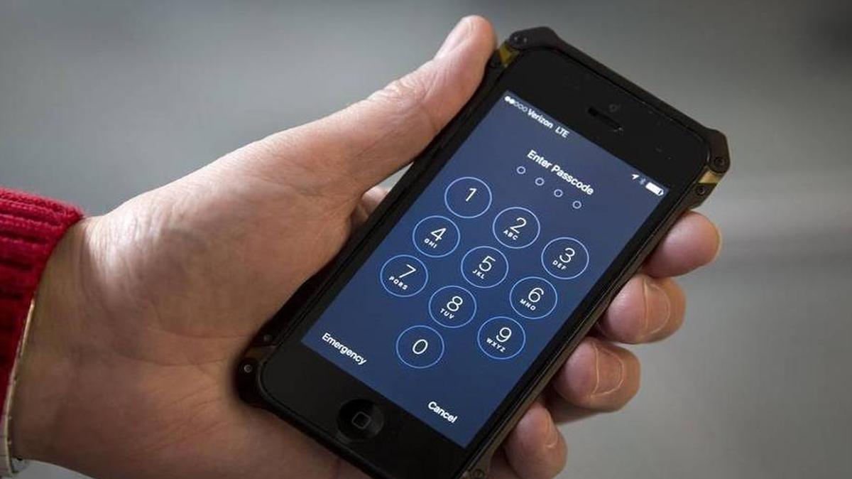 A malicious code released last Friday has spread around the world at an incredibly fast rate, even for an internet virus. The code underscores the vulnerability as commonly used devices such as closed circuit TV cameras go online.