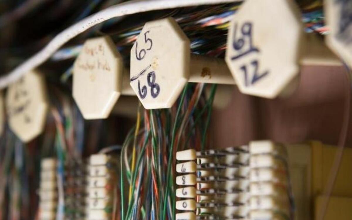 Many computer users feel overwhelmed by the dozens of passwords they must remember, leading them to suffer from what some experts call “security fatigue.”
