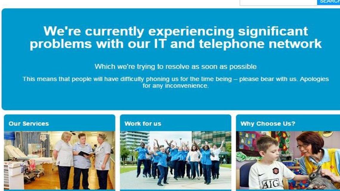 Hack of computers in 74 nations using NSA bug is largest cyber attack ever