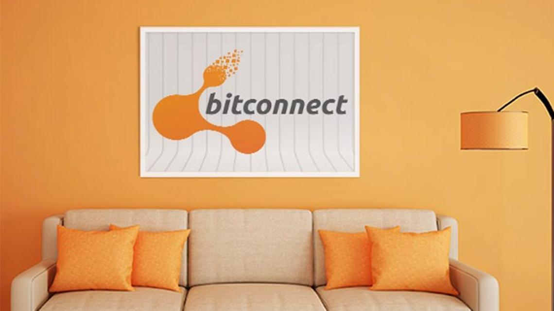 Regulators in North Carolina Jan. 11 ordered BitConnect to stop selling its products, and said the company targeted "persons of limited financial means, and unsophisticated investors" who would suffer particular hardship if their investments went down the drain. Texas regulators have also ordered BitConnect to cease operations.