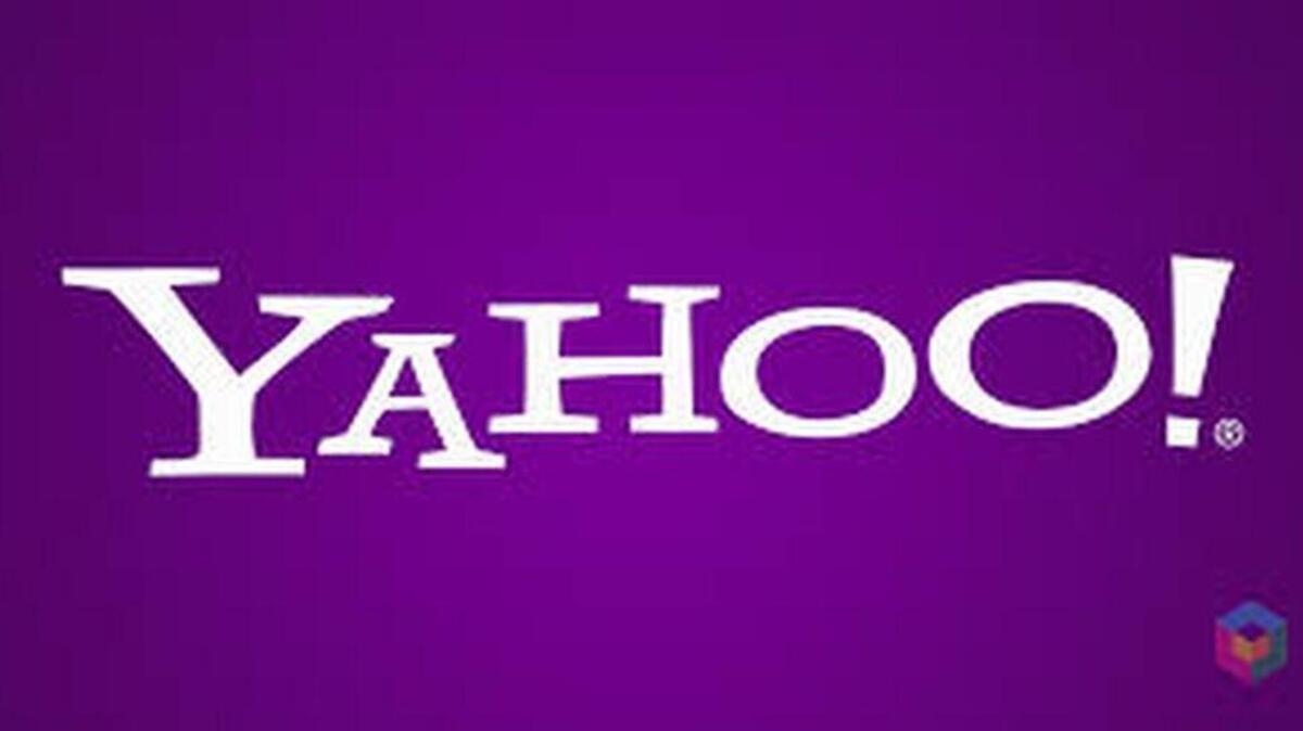 Yahoo once again was under scrutiny after a report that at the behest of the U.S. government, its engineers had written software to scan every email message sent and received by its users.