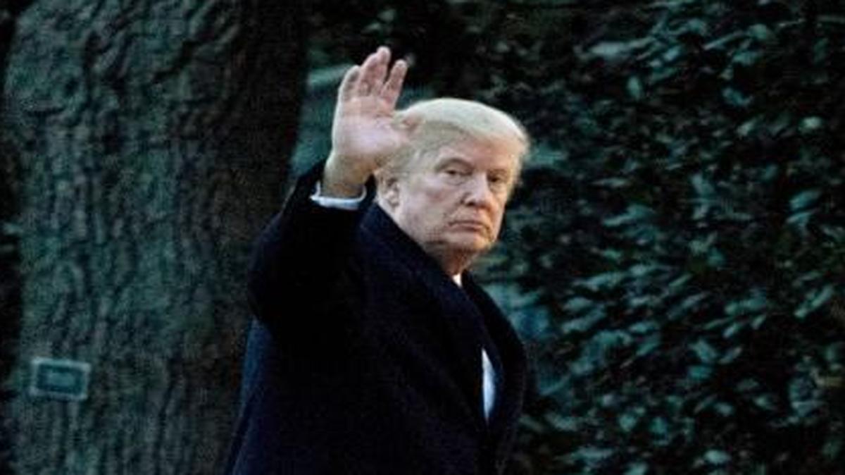 President Donald Trump angrily charged last weekend that former President Barack Obama had ordered the tapping of his telephones, without providing any proof. Trump is not the only American for whom the government’s eavesdropping authorities are worrisome.