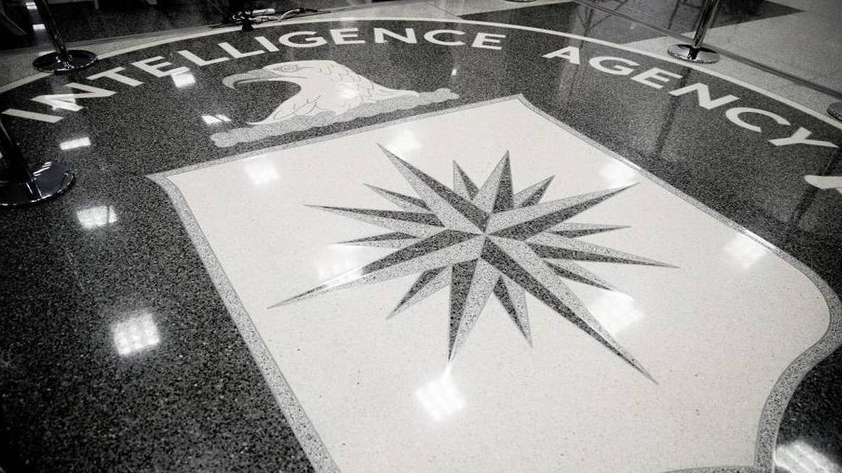 The Central Intelligence Agency and other U.S. spy agencies need to recruit more young people, a former top spy chief, James Clapper, said Wednesday.
