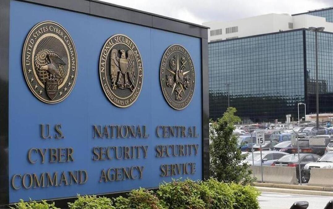A hacker group calling itself the Shadow Brokers has released new cyber surveillance tools it said were stolen from the National Security Agency.