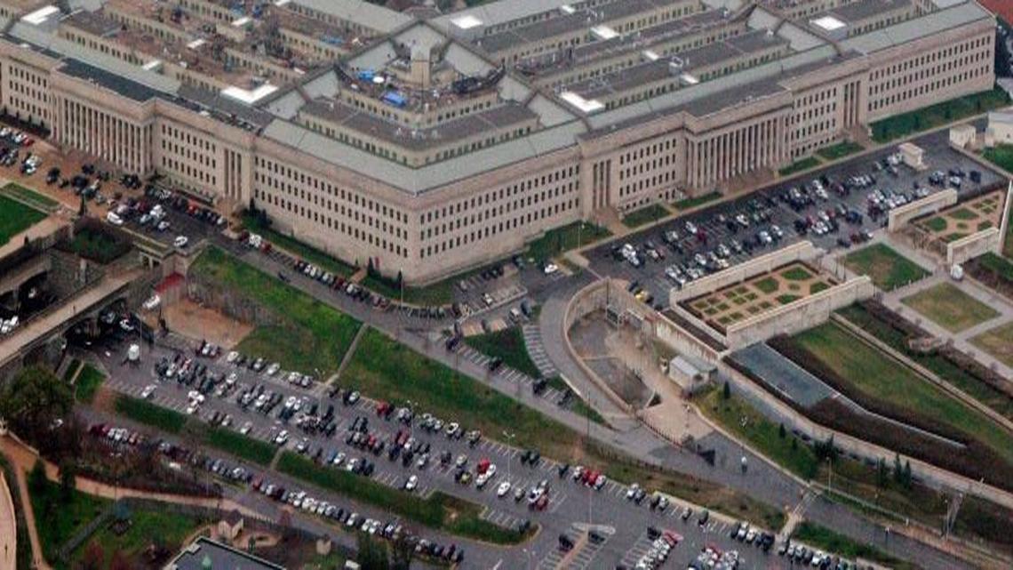 No password or any other form of security protected a huge tranche of top-secret Army files stored on a cloud site, including elements of a classified battlefield intelligence platform codenamed Red Disk.