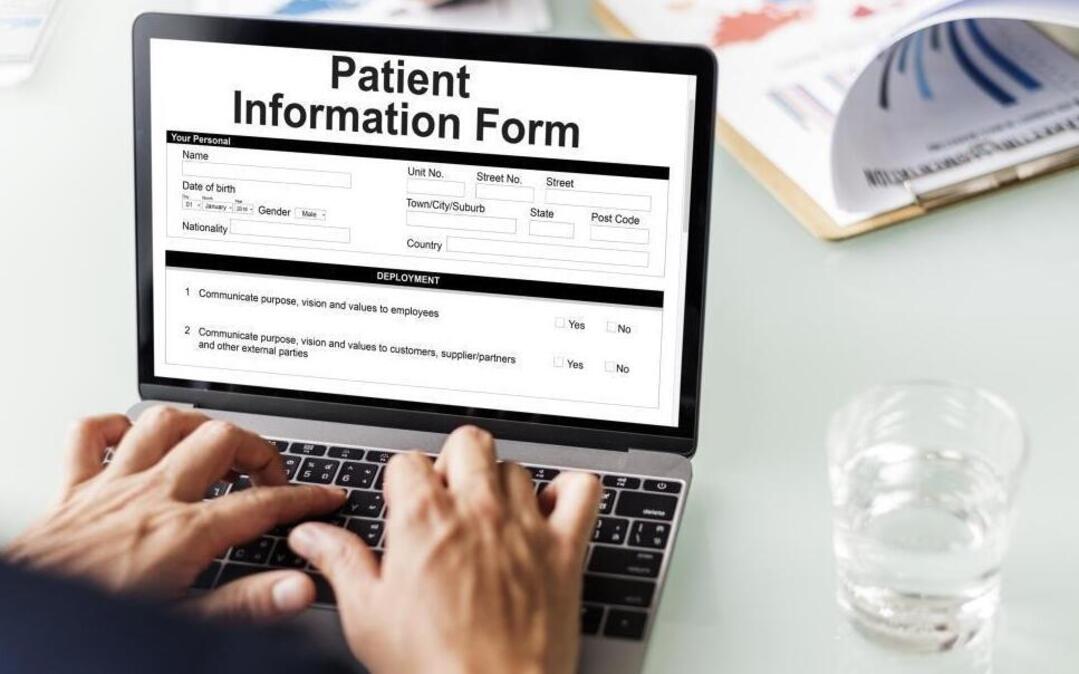 The Dark Overlord has pirated hundreds of thousands of medical records across the United States in an ongoing hack.