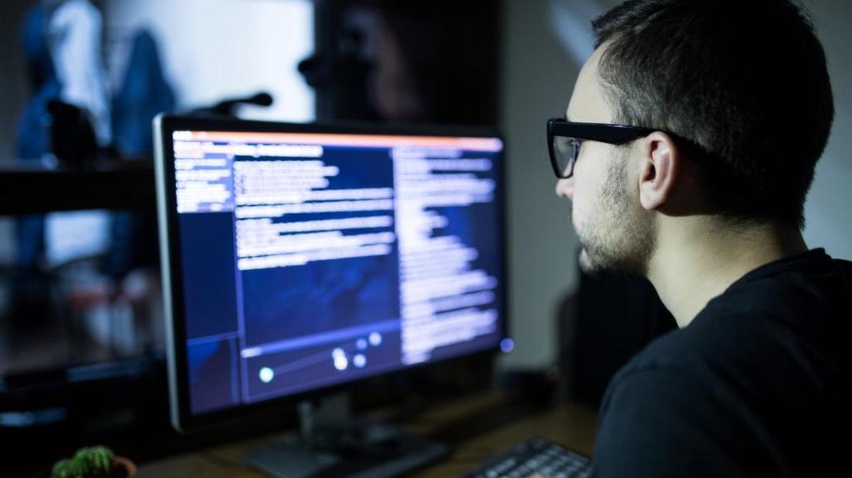 A sprawling cyber espionage program originating from Lebanon’s intelligence agency spreads its tentacles around the globe, researchers say.