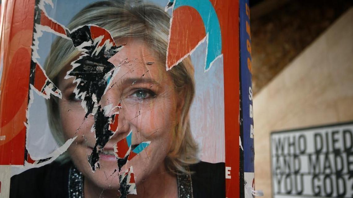 Smaller nations have joined U.S., Russia as hacking powers in a golden age of spying