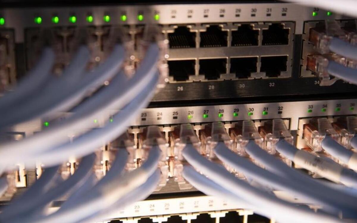 Russian hackers are increasingly blamed for penetrating networks in the United States.