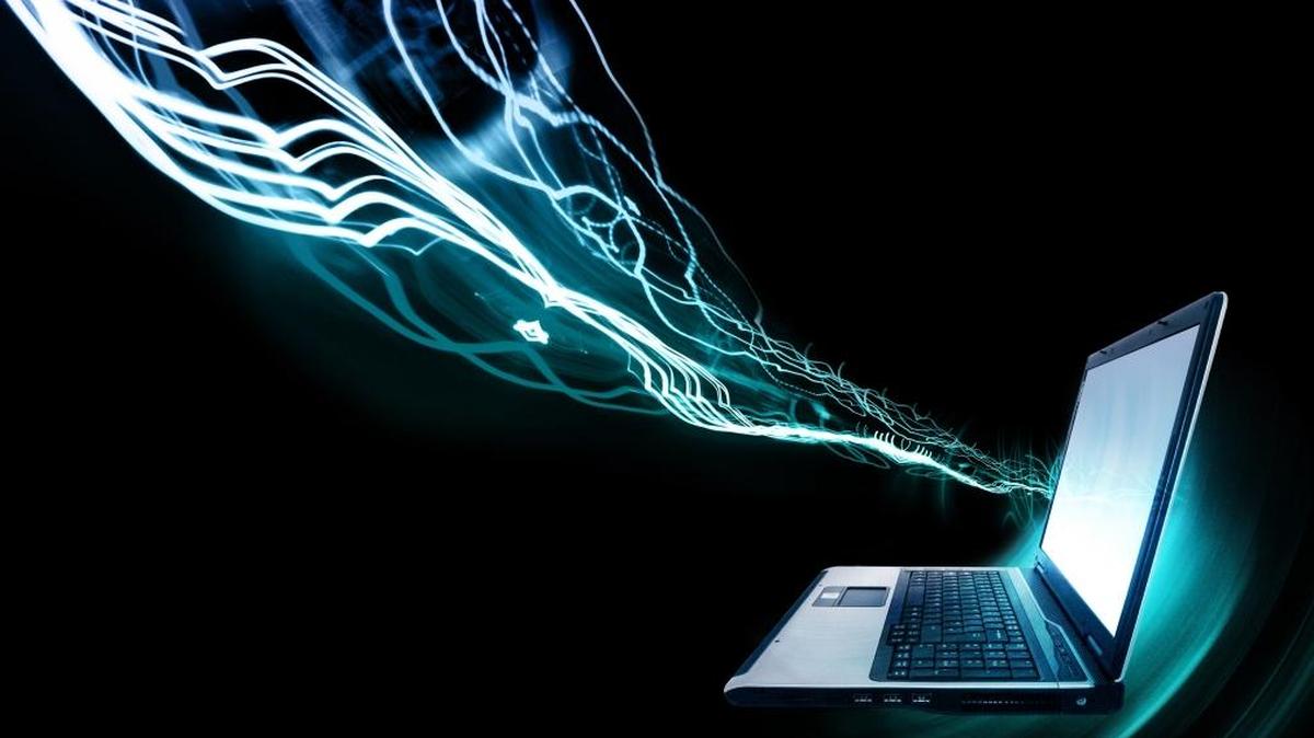 Future quantum computers will be hyper fast and able to smash through existing encryption standards now in use.