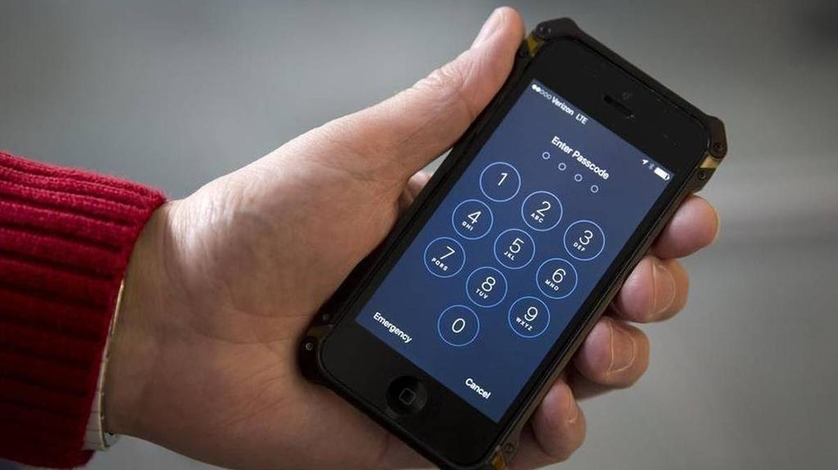 A malicious code released last Friday has spread around the world at an incredibly fast rate, even for an internet virus. The code underscores the vulnerability as commonly used devices such as closed circuit TV cameras go online.
