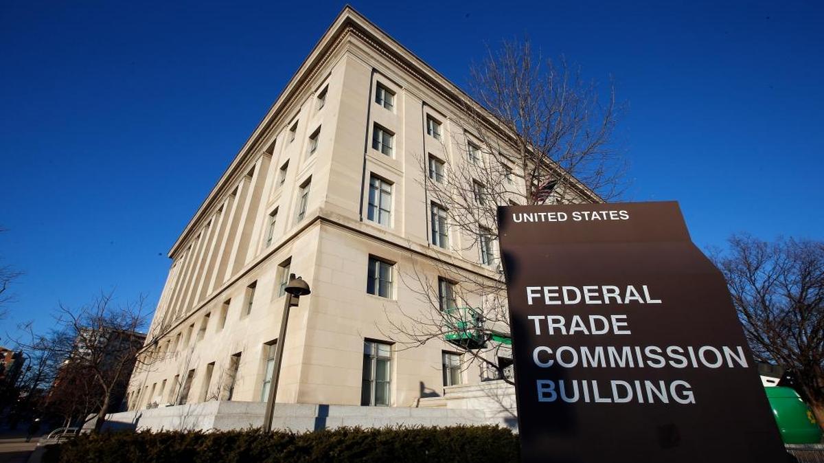 
The FTC accuses Sequoia One, LLC, headquartered in Tampa, Fla., and Gen X Marketing Group LLC, based in Clearwater, Fla., of selling payday loan applications that contained consumers’ Social Security numbers, account numbers, phone numbers, dates of birth and other personal information to third-party companies that used the data to commit fraud.
