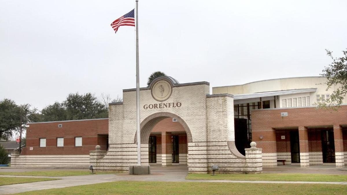 Abuse allegations have been levied against Biloxi school district claiming that special needs students are segregated and mistreated. A nine-year-old autistic child's family has complained that five children in the class were placed in high chair-like supportive seats known as "hardrock chairs" for long hours without adequate restroom breaks.