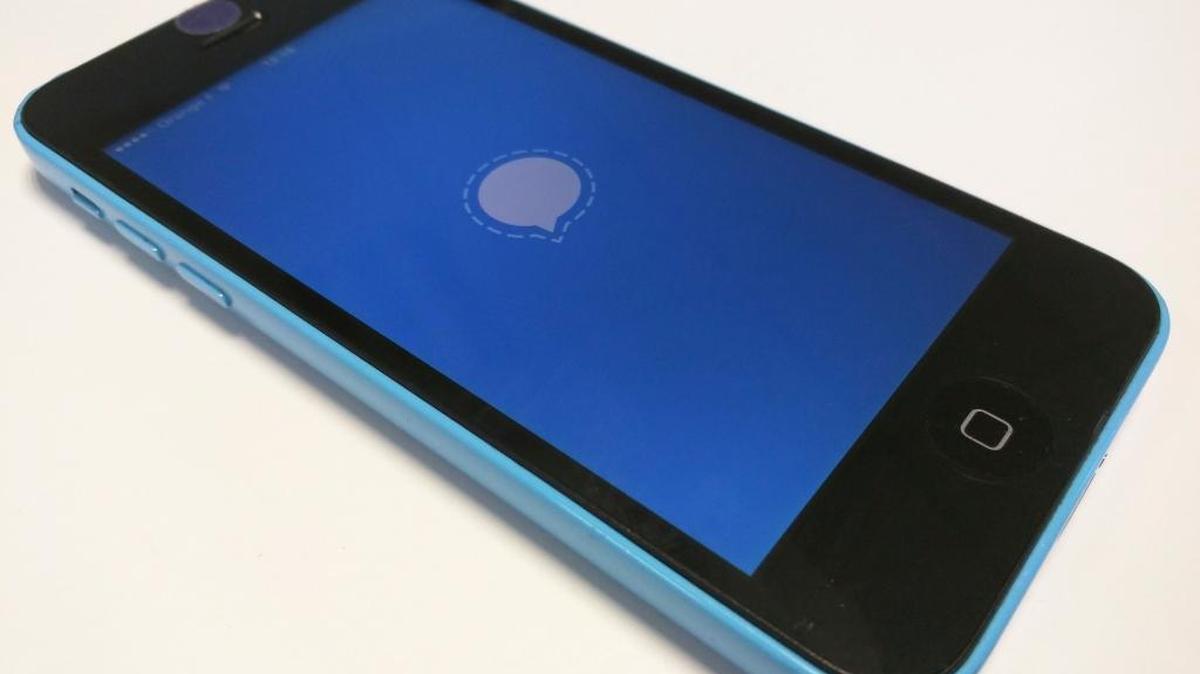 Dozens of spyware surveillance apps are now on the market for mobile phones.