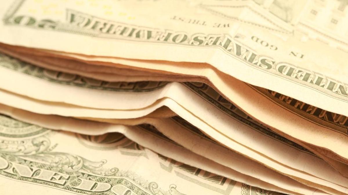 A rule protecting student loan holders has been rescinded.