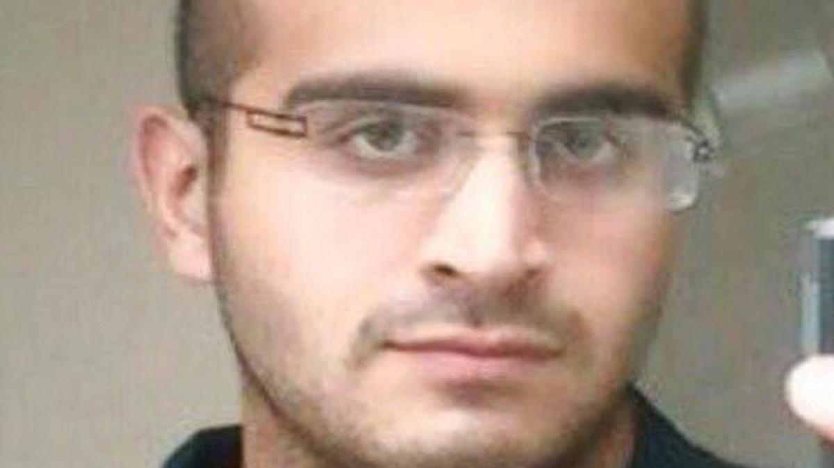 Omar Mateen’s attack on a gay nightclub in Orlando has touched off a discussion of homosexuality and Islam.