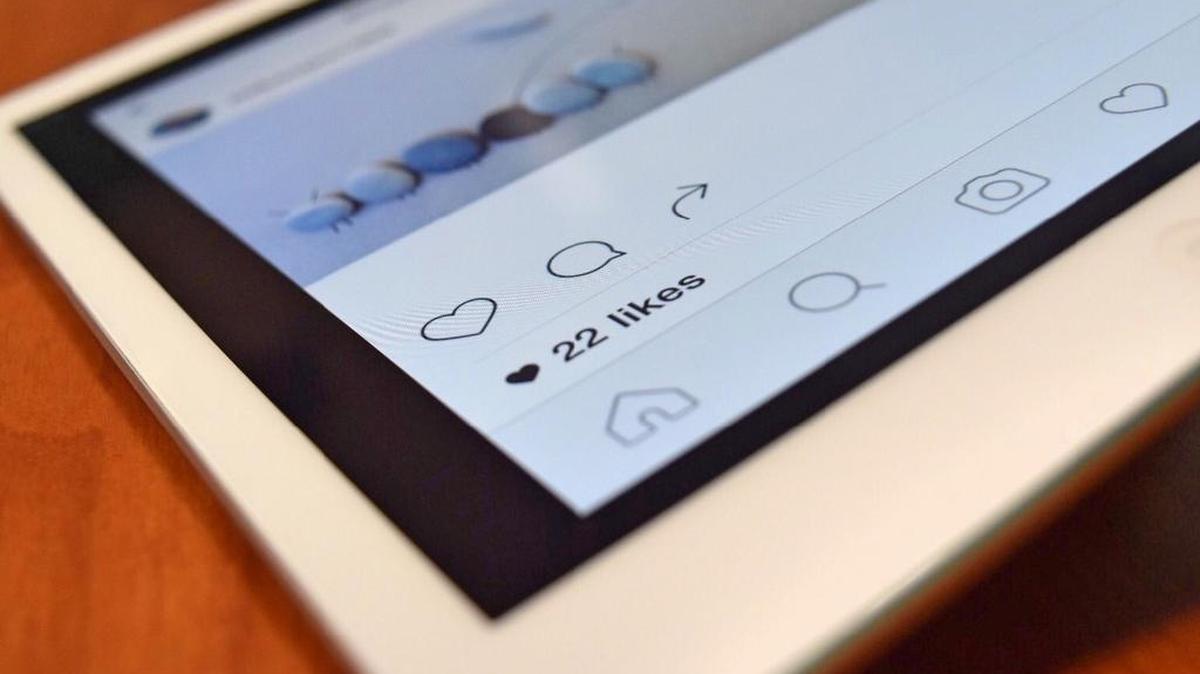 Two school districts in California and Ohio are debating whether “liking” something on social media is the same thing as agreeing with it.