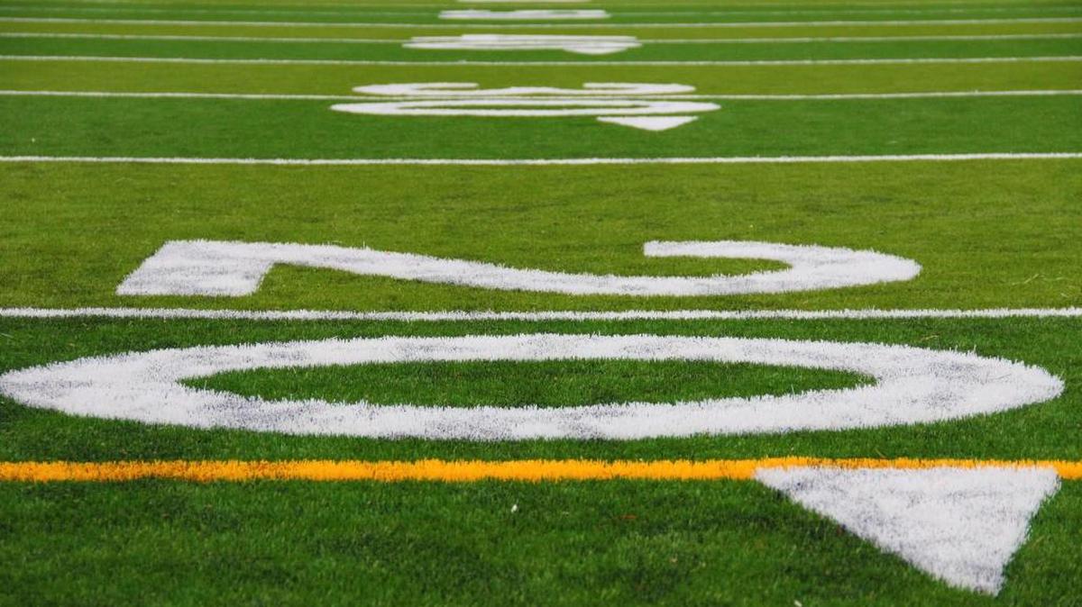 A Washington state football coach is suing after being fired for praying on the field.