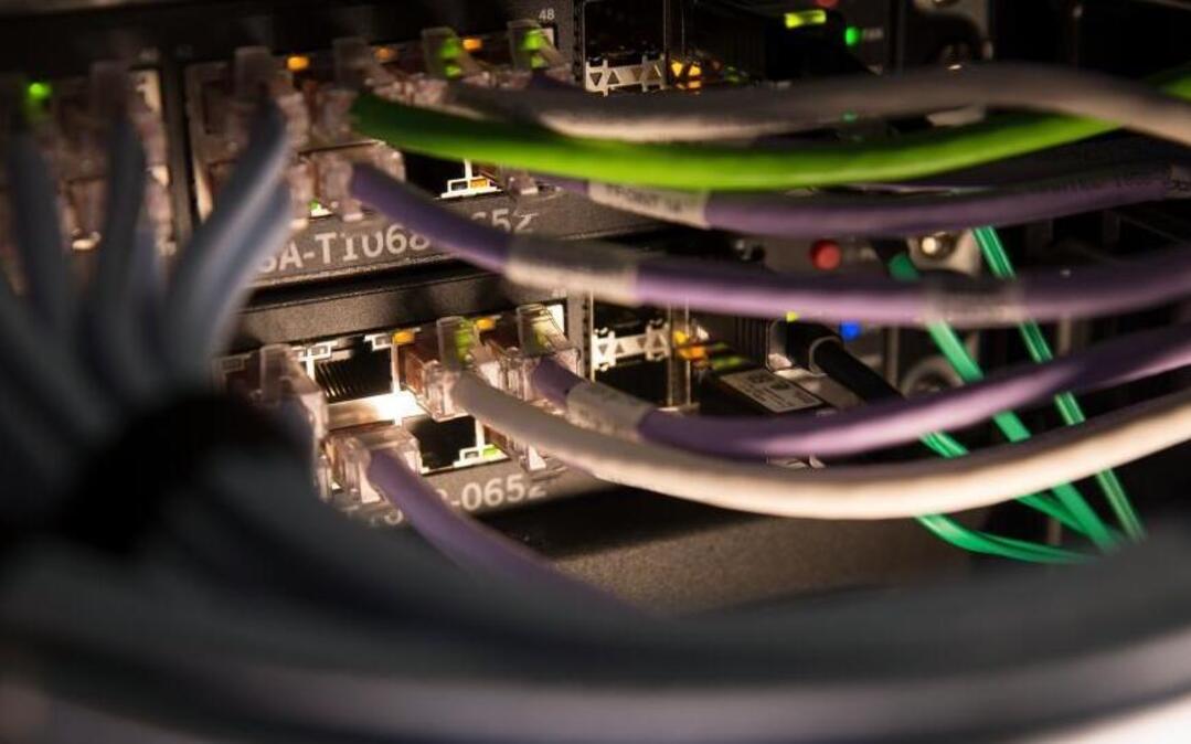 The cybercrime gang known as The Dark Overlord appears to operate from an English-speaking country, although details are murky.