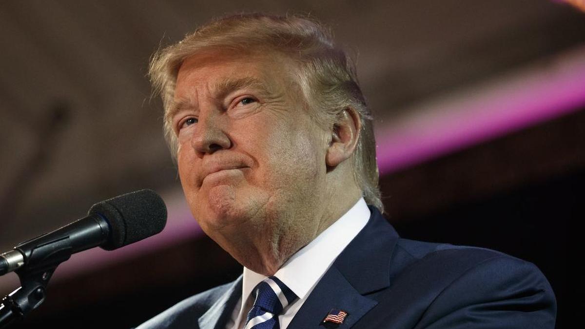 Shortly after taking office, President Donald Trump announced a crackdown on local governments offering “sanctuary” to immigration violators by not cooperating with federal immigration agents. In early 2017, Miami-Dade changed its policy and began honoring “detainer” requests from immigration authorities asking local jails to extend the detention times of people booked on unrelated charges while being sought for deportation.