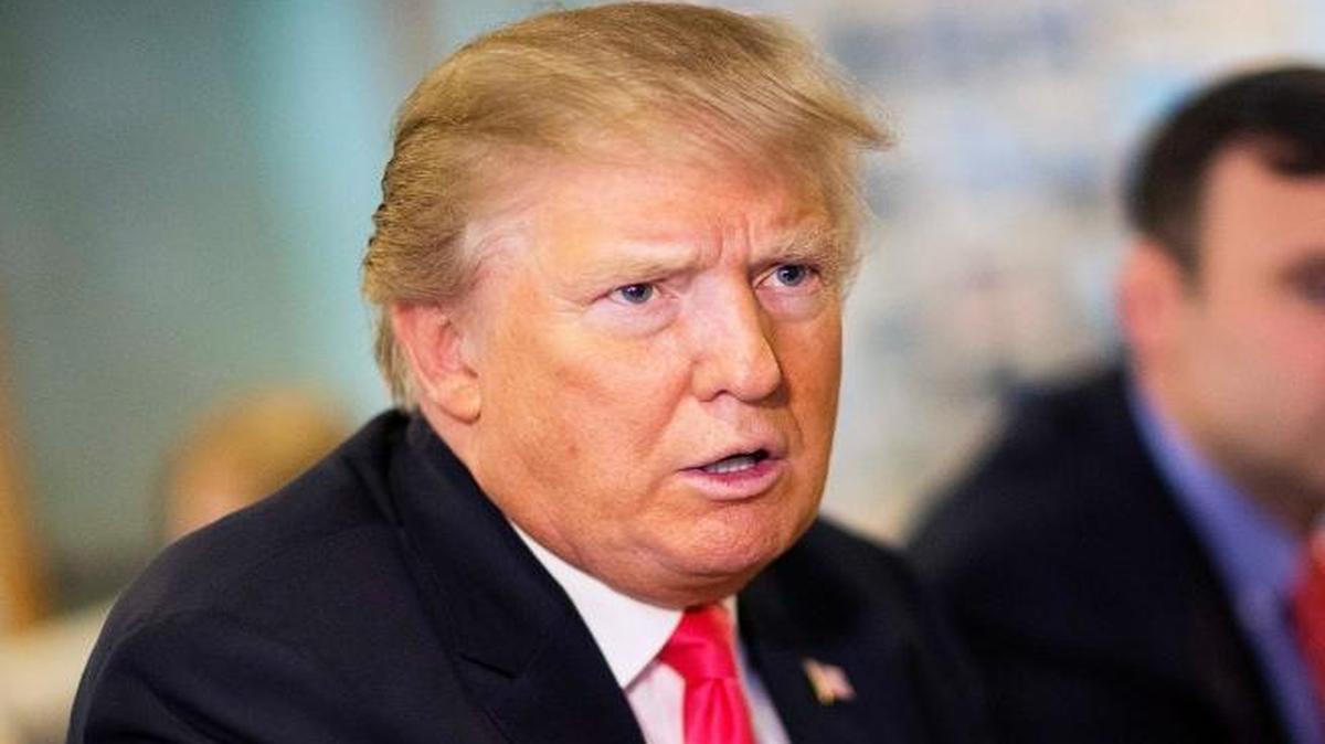 Donald Trump’s advocacy of torture in last week’s Republican debate has alarmed professional interrogators.