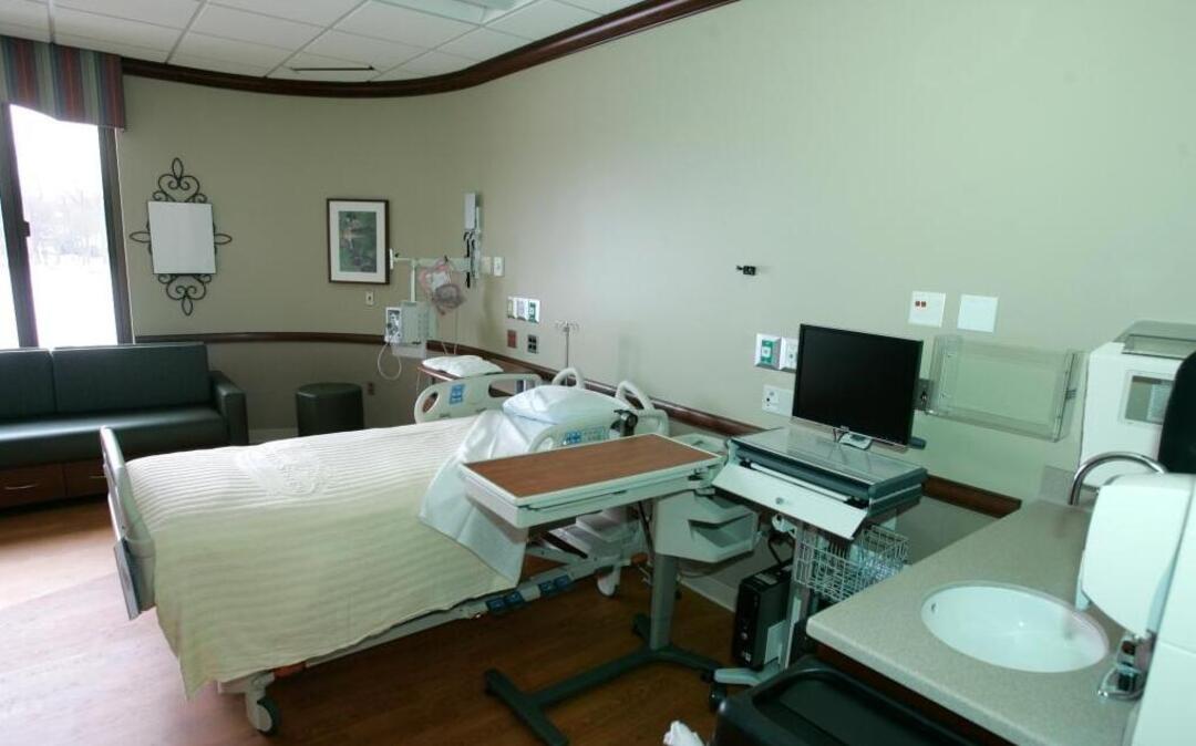 Without foreign-born doctors, the U.S. doesn’t have enough providers to care for Americans.