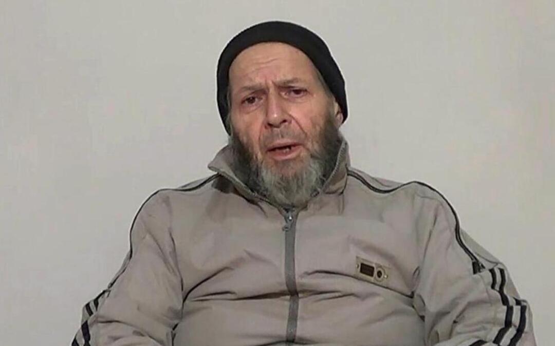
American Warren Weinstein was killed accidentally in January by a U.S. drone strike in Pakistan’s Shawal Valley. On Friday, Pakistan said it had finished preparations for an assault on the valley. 
