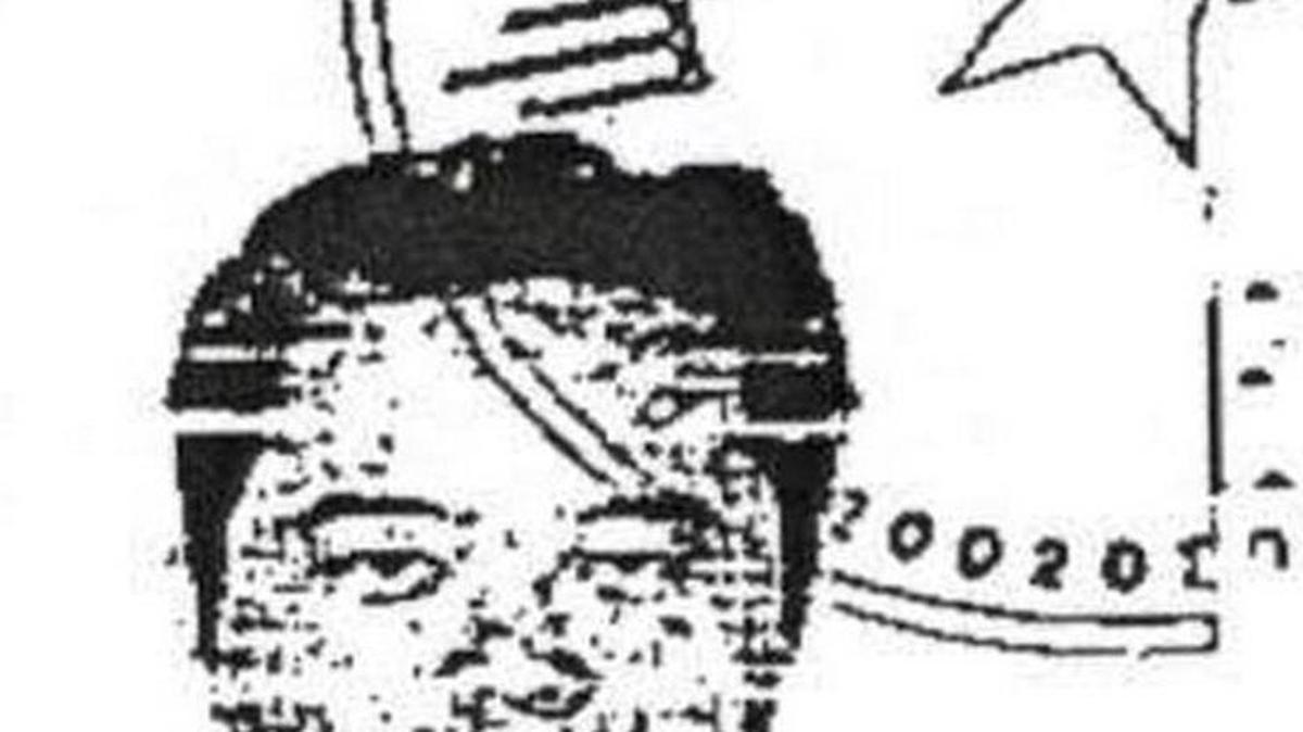 
This image of Zhao Jin, a connected Chinese developer who has been detained in a corruption investigation, is the only one McClatchy was able to obtain in court documents filed as part of a lawsuit against Zhao's company. Zhao, son of a Communist Party leader, allegedly scammed thousands of property owners at his developments in Tianjin, Nanjing, Jinan and other cities in China. Zhao was detained last year in a corruption probe that has also swept up at least six Communist Party officials, including Zhao's father, Zhao Shaolin.
