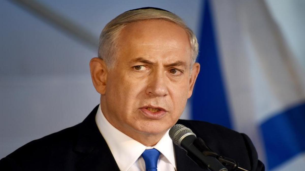 Israeli Prime Minister Benjamin Netanyahu has created a storm by appointing as the head of public diplomacy a West Bank settler who has called President Barack Obama anti-semitic, equated John Kerry to a standup comedian, and lambasted Israel’s president as not important enough to be a target for assassins. Netanyahu will be in Washington next week to try to patch up strained relations.