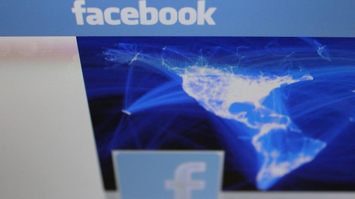 Facebook has struggled with how to respond to hateful content.