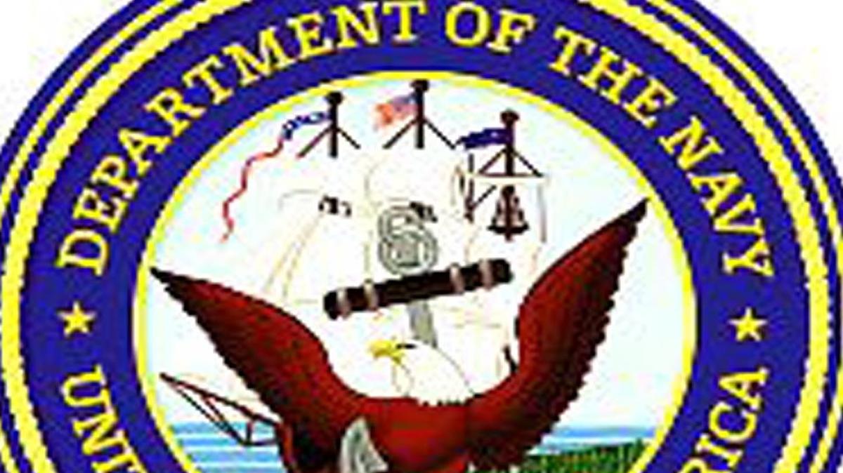 
The Department of the Navy on Thursday increased paid maternity leave for female sailors and Marines to 18 weeks.
