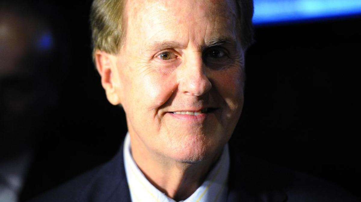 Witnesses appeared before grand jury this month in Pittenger matter, sources say U.S. Rep. Robert Pittenger (NC-9th Dist) smiles after addressing supporters at his election returns party at Taco Mac in Charlotte after a close Republican primary win on Tuesday, June 7, 2016.