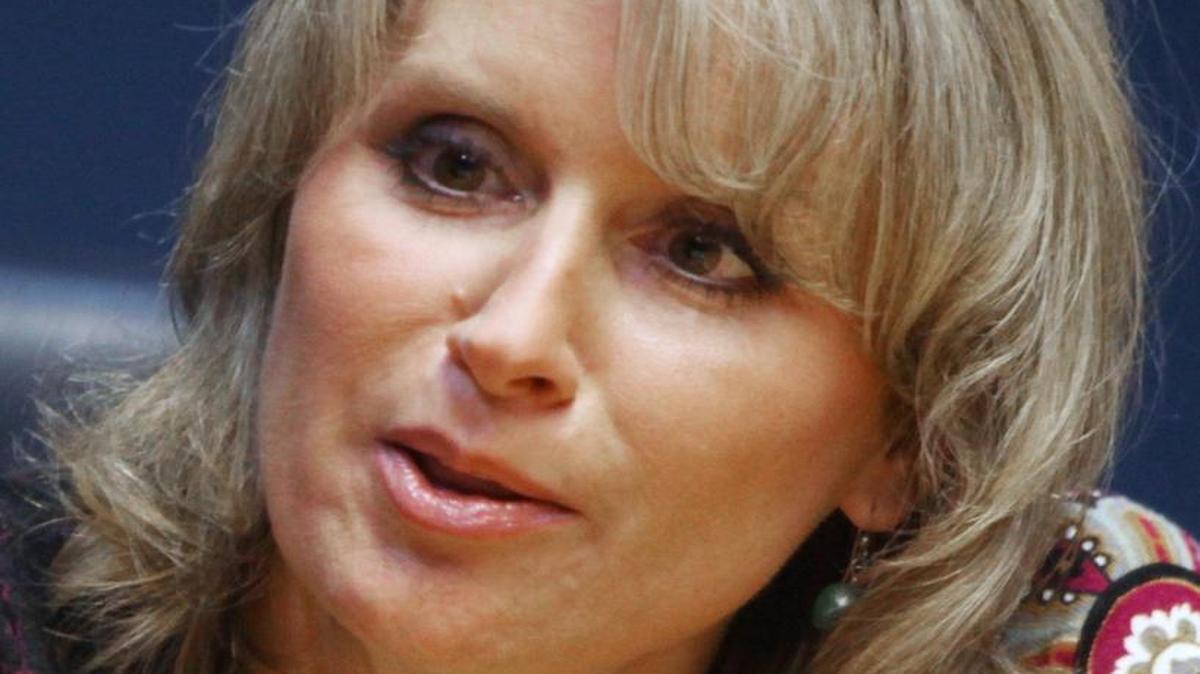 Rep. Renee Ellmers and other House Republicans are championing the tax plan as a major hit to President Barack Obama’s Affordable Care Act.