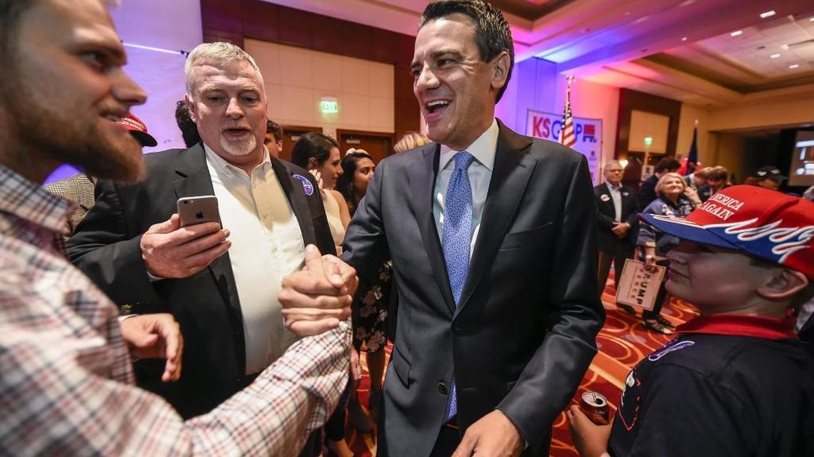 A legal immigration debate that could change who gets green cards first