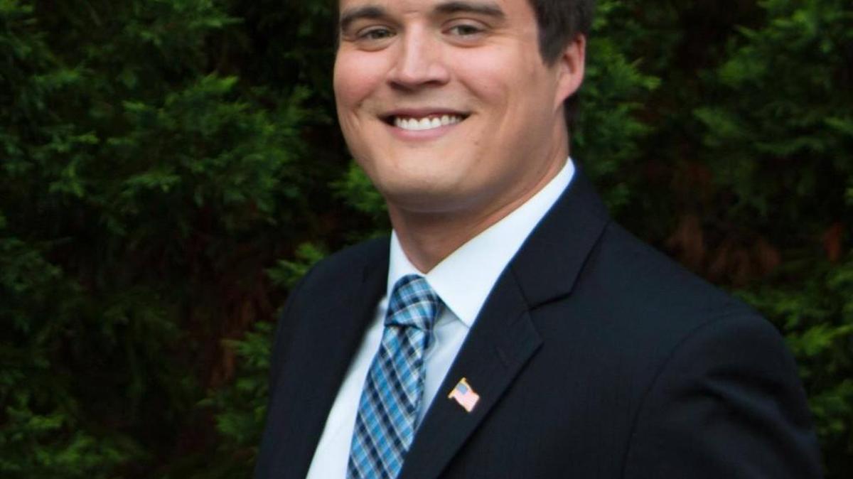 Ryan Watts