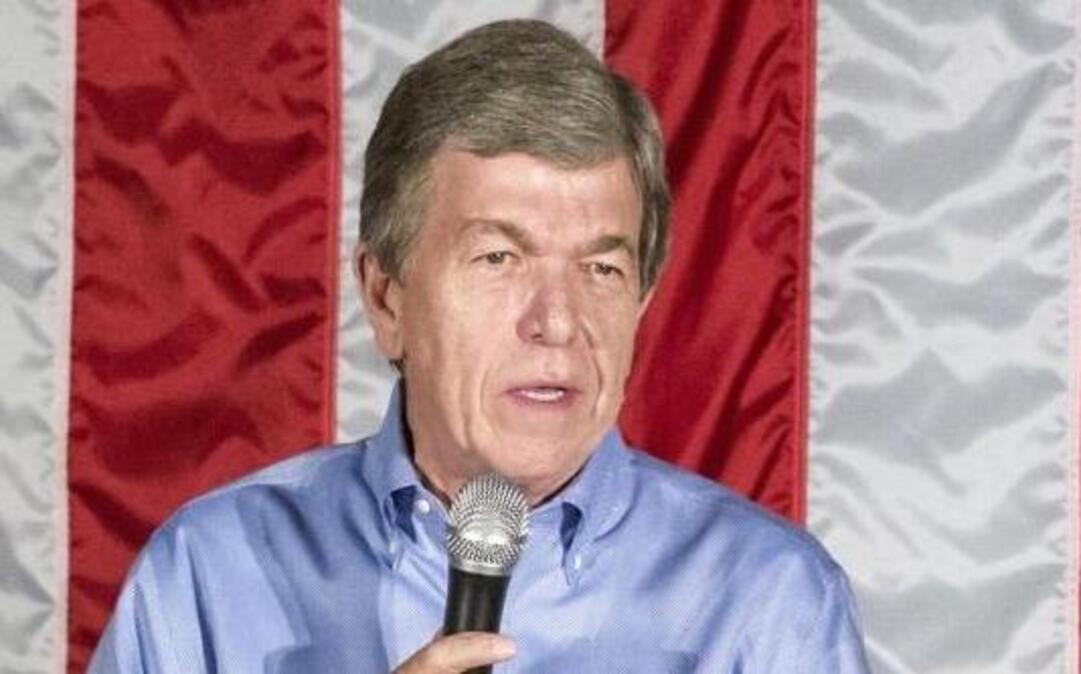 Missouri Sen. Roy Blunt said he agrees with an assessment by the U.S. intelligence community that the Russian government directed hacking during the election, in an attempt to influence the outcome.