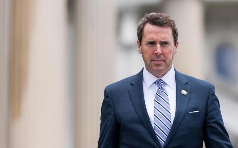 Fact check: Did China’s secrecy cause coronavirus pandemic? NC lawmaker wants it to pay
