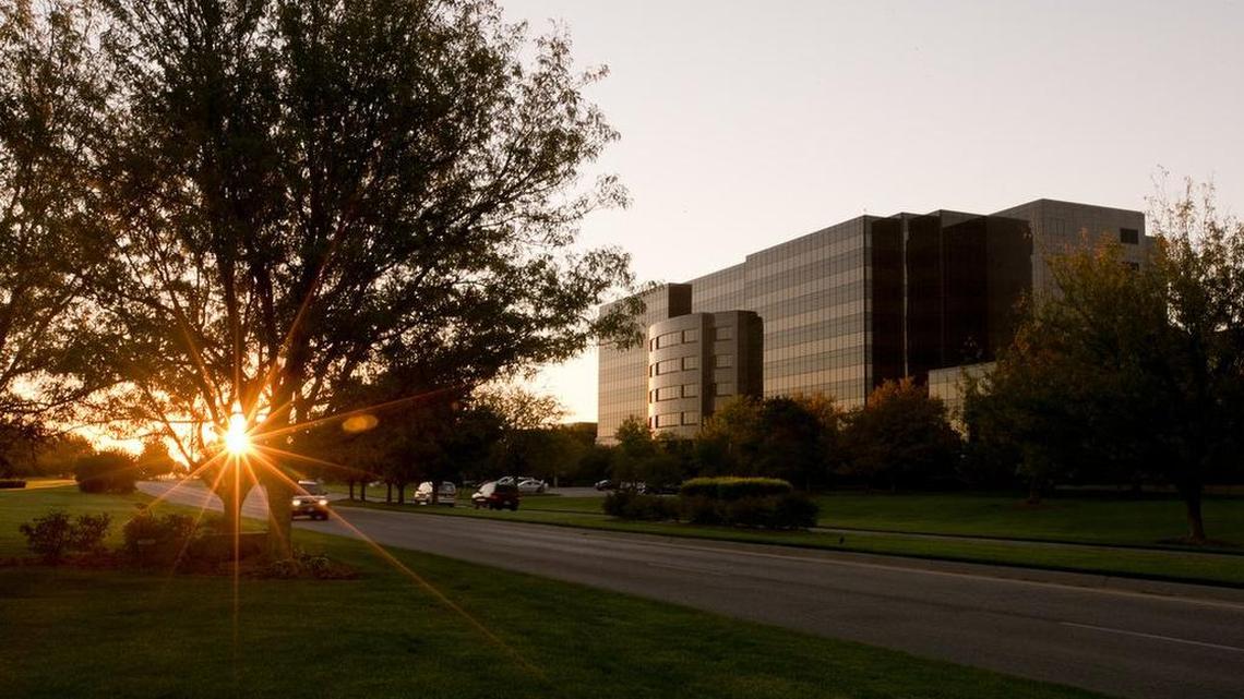 Koch Industries has been Republican congressman Mike Pompeo’s biggest political contributor since he first ran for the U.S. House in 2010. A Koch spokesman on Friday applauded Pompeo’s selection to serve as CIA director.