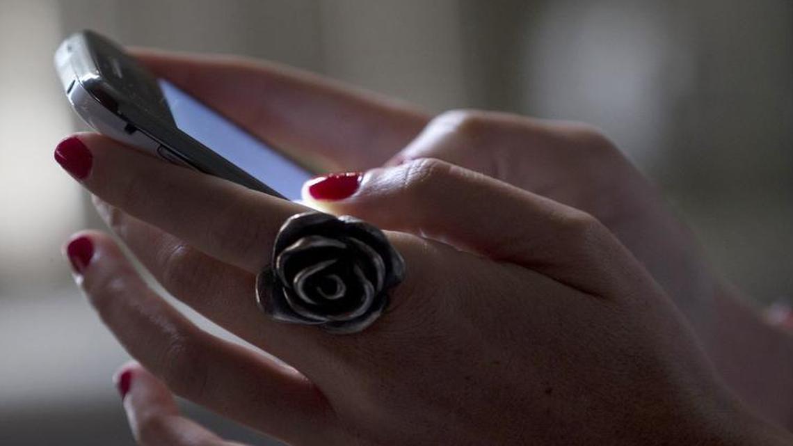 Is higher voter turnout worth the risk of hacking? W.Va pilot program will find out