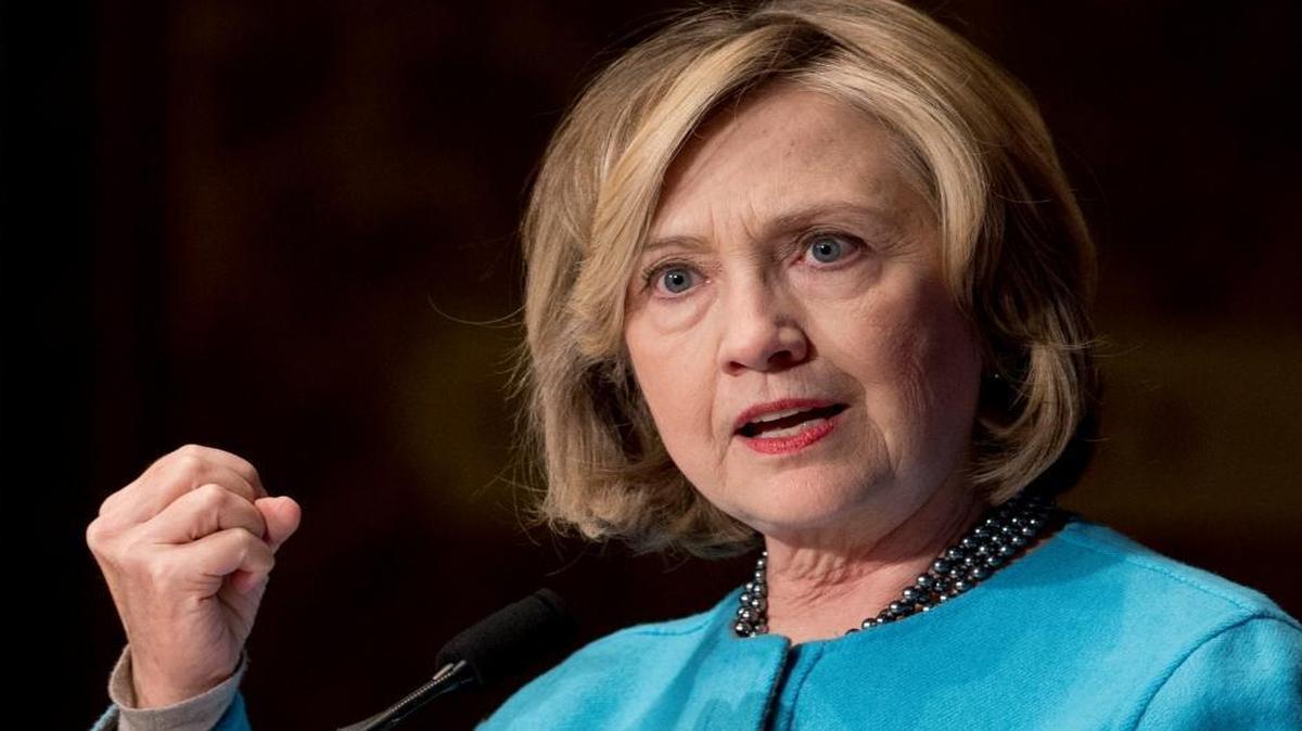 Hillary Clinton has been challenged about her relationship with the Clinton Foundation. Guidestar, a nonprofit watchdog group, gave the Clinton Foundation high marks for transparency.